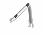 2016-2021 Polaris Rzr Xp 1000 Turbo Left Hand Weld Bolster 1022468-458 New. Price: $82.97.