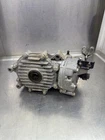 06-09 Kawasaki Brute Force 650 Irs 05-11 750 Rear Back Differential Used. Price: $187.99.