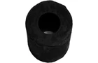 New Old Stock Cushion Part # 67061-52740 For Kubota Tractors. Price: $64.71.