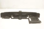 Honda Big Red 700 Muv 12 Seat Cover Lower Rear 71133-HL1-A00 51095 Used. Price: $39.98.