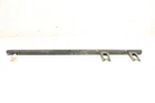 Polaris Rzr Pro Xp Premium 20 Seat Mount Front 1024840-329 48549 Used. Price: $49.99.