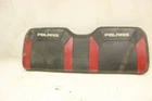 Polaris Ranger 570 Eps 16 Seat Back Full 2686932 21895 Used. Price: $214.98.