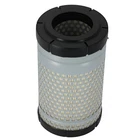 Replacement Air Filter For Kubota RTV-X1120DR2 RTV-X1120DW2 1G319-11210 New. Price: $21.10.