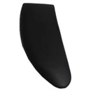 Wes Industries Left Armrest For Touring Storage Box 110-0018 New. Price: $20.85.
