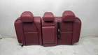 2022 2023 2024 2025 Mazda CX30 Rear Seat Top DHTF-57-400-18 DHTF-57-450-18 Oem Used. Price: $450.00.