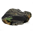Moose Mossy Oak Cordura Seat Cover 0821-1783 New. Price: $39.95.