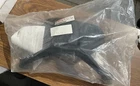 Yamaha Oem Passenger Backrest '09-'11 Tmax Scooter ABA-4B542-20-00, 4B5-W0772-10 New. Price: $395.00.