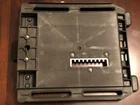 2015-2019 Polaris K Slingshot Seat Base Rh 2207823 New Oem. Price: $120.00.
