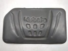 15-25 Kubota Rtv X1140 Right Seat Backrest Cushion Used. Price: $69.94.