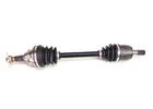 Precision Front Right Cv Axle For Honda 44250-HN8-A43 Quality Tested New. Price: $82.99.