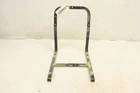 Cf-moto Uforce 1000 20 Seat Base Frame Driver 5HY0-131010 51419 Used. Price: $44.95.
