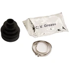 Balls Cv Boot Kit Rear Inner 19-5011 New. Price: $19.16.