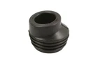 For S410068015002 Rocker Cover Gasket Fits Bmw Athena's Neu. Price: $14.95.