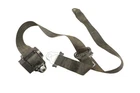 John Deere Gator Xuv 835R 19 Seat Belt Passenger Middle AUC12709 52203 Used. Price: $95.99.