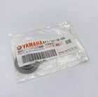 1980-2023 Yamaha Star Virago Grizzly Raptor Valve Seat Spring 3Y1-12116-00 Qty New. Price: $24.99.