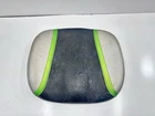 Kawasaki TERYX4 800 Seat Bottom Black Silver Lime Oem 53066-0745-41Y Used. Price: $149.36.