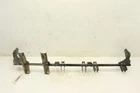 Can-am Defender Max HD10 Cab 18 Seat Hook 708002636 43888 Used. Price: $99.95.