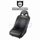 Pro Armor P141S185BL G-2 Suspension For Seats Complete Wn New. Price: $520.95.