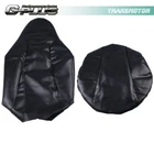 New Replacement Seat Cover Kit Fit For Polaris Rzr 570 800 900 (2008+). Price: $40.23.