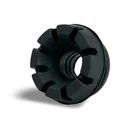 Polaris Ace Ranger Rzr Sportsman 400 500 900 Seat Grommets - 5412507 New. Price: $9.95.