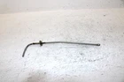 2002 Arctic Cat 375 Automatic (4X4 Green) Oem Seat Latch Lever 0506-702 AA29 Used. Price: $16.99.
