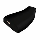 Motoseat Standard Cover New. Price: $61.95.