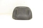 Polaris Ranger Xp 1000 Ns 22 Seat Back 2692310 49271 Used. Price: $189.99.