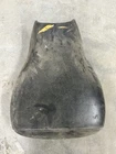 2007-11 Yamaha Grizzly 700 550 Seat Saddle Pan 3B4-24710-01-00 NE21 Used. Price: $89.95.