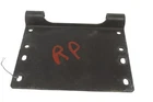 John Deere Gator Hpx 4X4 Seat Bracket M155053 #1 54378 Used. Price: $35.94.