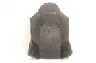 Polaris General Xp 1000 Prem 23 Seat Back Cushion 2692764 #1 47410 Used. Price: $129.99.