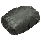 Seat Cover For Yamaha Grizzly 550 / 700 2012-2013 Armortech AT-04669 New. Price: $24.99.