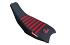 Honda 2004-2018 Trx 450R Quad Premium Seat Cover New. Price: $59.99.