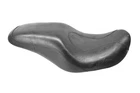 05 Harley-davidson Fxdci Seat Used. Price: $219.99.