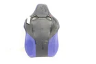 Honda Talon 1000X 19 Seat Back 77150-HL6-A01ZC #1 49731 Used. Price: $59.98.