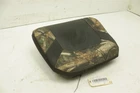 Polaris Ranger Xp 1000 Eps Northstar Prem 21 Seat Back Driver 2691707 48949 Used. Price: $199.99.