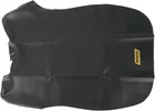 Moose Oem Replacement-style Seat Cover For 2005 Polaris Sportsman 400 Atv New. Price: $55.45.