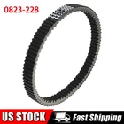 High-quality Drive Belt For Arctic Cat 450 350 366 400 500 4X4 Se 0823-228 Atv New. Price: $38.83.