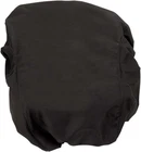 Moose Cordura Seat Cover-black For 2009-2014 Honda TRX420FPA Rancher 4X4 W/ New. Price: $46.97.