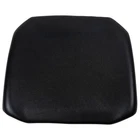 Polaris 2687921-070 Asm-seat Back 40 Blk Part Ranger 1000 900 Xp New. Price: $113.95.