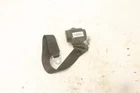 Can-am Defender Max HD10 Xt 18 Seat Belt Center 708002643 #2 38151 Used. Price: $65.99.