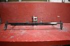 2017 Polaris General 1000 4P Bracket Weld-seat Base,front,e-coat Used. Price: $74.99.