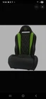Bs Sand Performance Seats New. Price: $500.00.