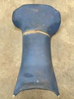87-92 Suzuki LT250R Quadracer Oem Seat Pan Foam Cover 45100-01C00 Used. Price: $160.00.