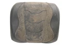 22 Can-am Defender Xt HD10 Passenger Front Or Left Right Rear Seat Back Used. Price: $159.98.