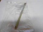 Polaris 5135336 Passenger Seat Rod New. Price: $27.90.
