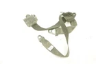 John Deere Gator Xuv 865M 20 Seat Belt Center AUC12709 48982 Used. Price: $95.99.