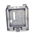 Polaris Seat Base Assembly, For Rzr Models, Genuine Oem - 2634889 New. Price: $164.99.