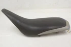 Yamaha Raptor 660 Le 03 Seat 5LP-24710-10-00 53197 Used. Price: $79.94.