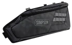 Simpson ORBGRZRF18K New. Price: $69.93.
