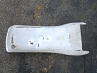 90 Yamaha Wave Runner 500 Seat Assembly EU0-U3710-41-00 Used. Price: $63.99.